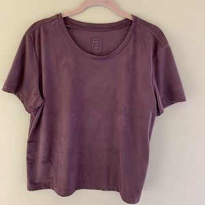 Pacsun T-shirt